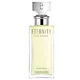 Calvin Klein Eternity Women Parfemska voda - Tester
